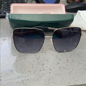 Fenton sunglasses